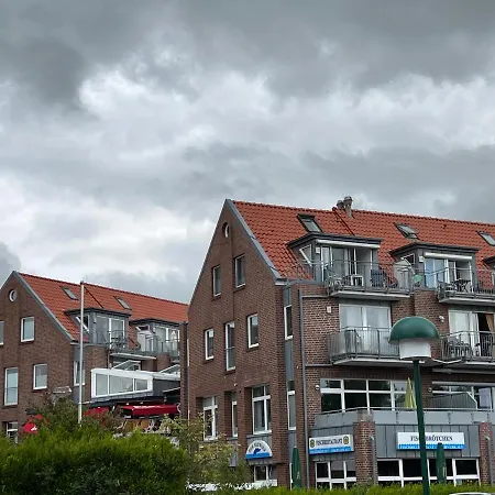 Seekuh Apartamento *