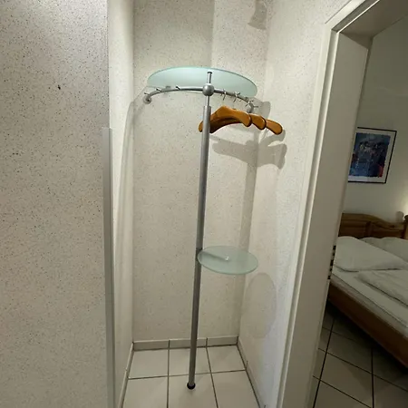 Seekuh * אסנס